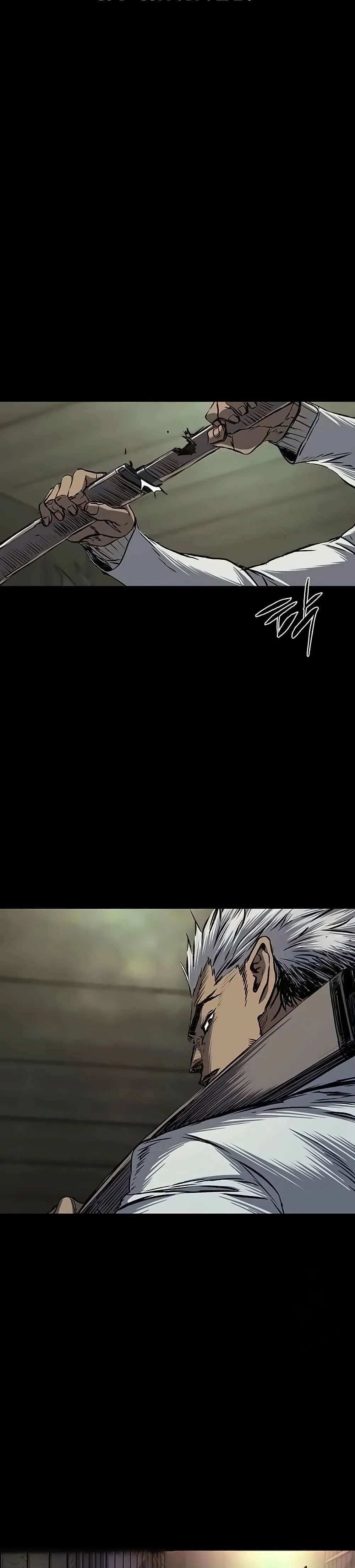 Castle 2_ Pinnacle ตอนที่ ตอนที่ 84 รูปที่ 49