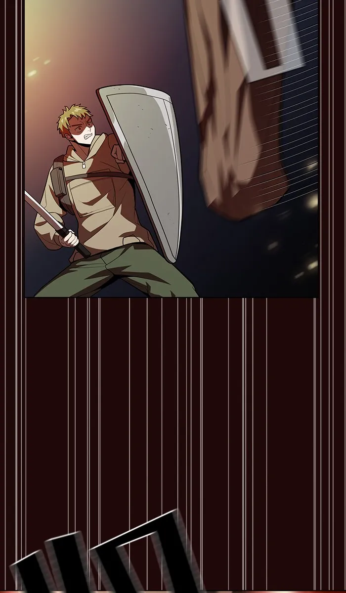 ผู้เล่นขั้นเทพแห่งหอคอยฝึกสอน ตอนที่ 20 รูปที่ 71