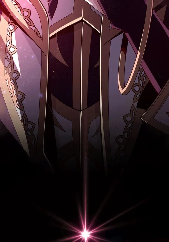 จอมเวทเกิดใหม่ในรอบ 66666 ปี ตอนที่ 140 รูปที่ 197