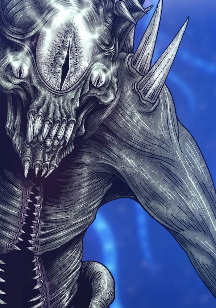 +99 ท่อนไม้พร้อมบวก ตอนที่ 65 รูปที่ 202