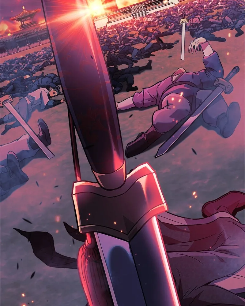 สัปดาห์นี้งดอัปตอนใหม่ ตอนที่ 58 รูปที่ 7