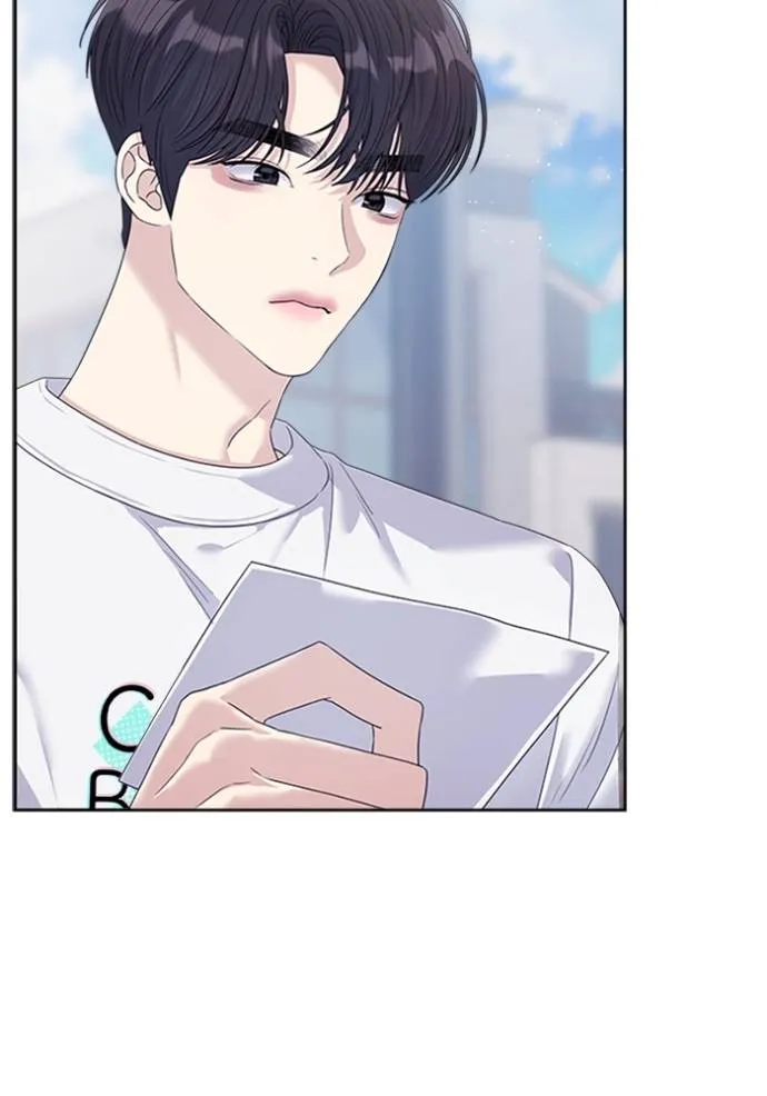 couple breaker ตอนที่ 63 รูปที่ 62