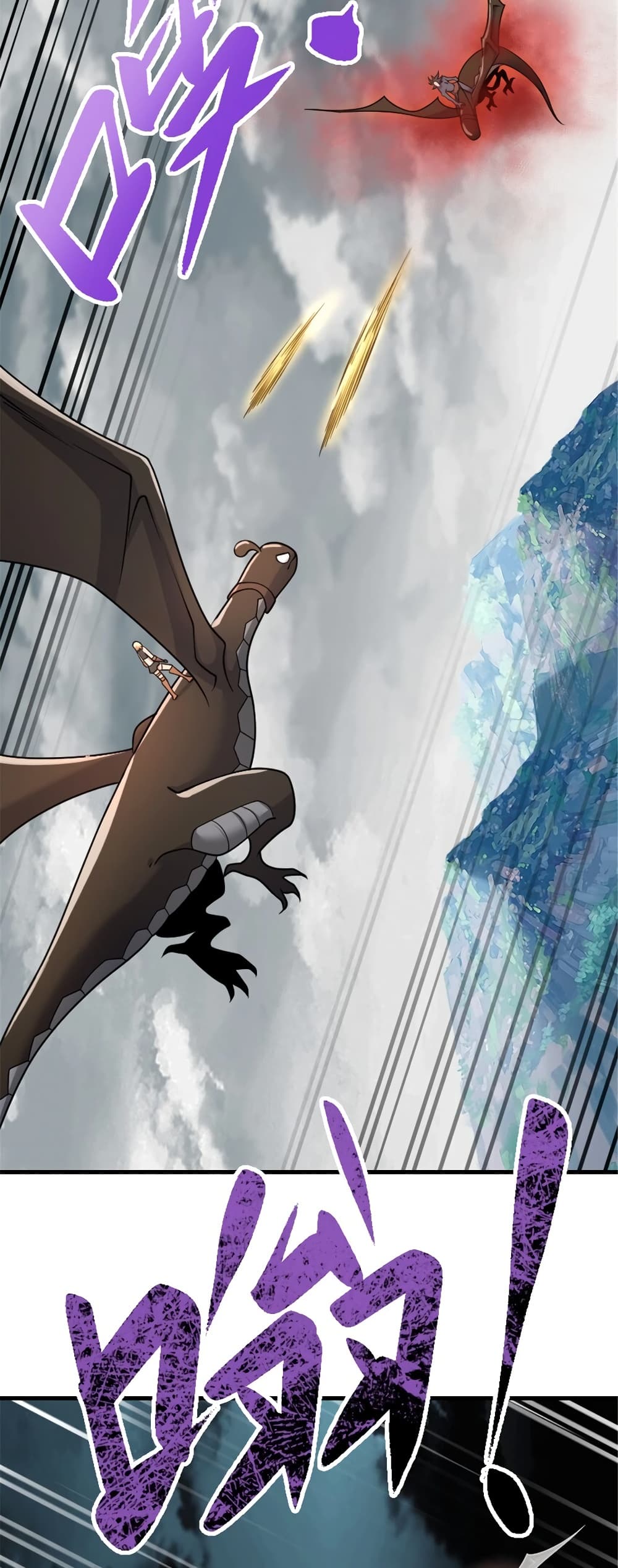 Manga-lc-com อ่านมังงะ อ่านการ์ตูน ออนไลน์ ฟรี Release That Witch ตอนที่ 1 2 3 4 5 6 7 8 9 10 11 12 13 14 ฟรี ไม่มีโฆษณา Manga-lc - อ่าน มังงะ อ่าน การ์ตูน ออนไลน์ อ่านมังงะ ฟรี