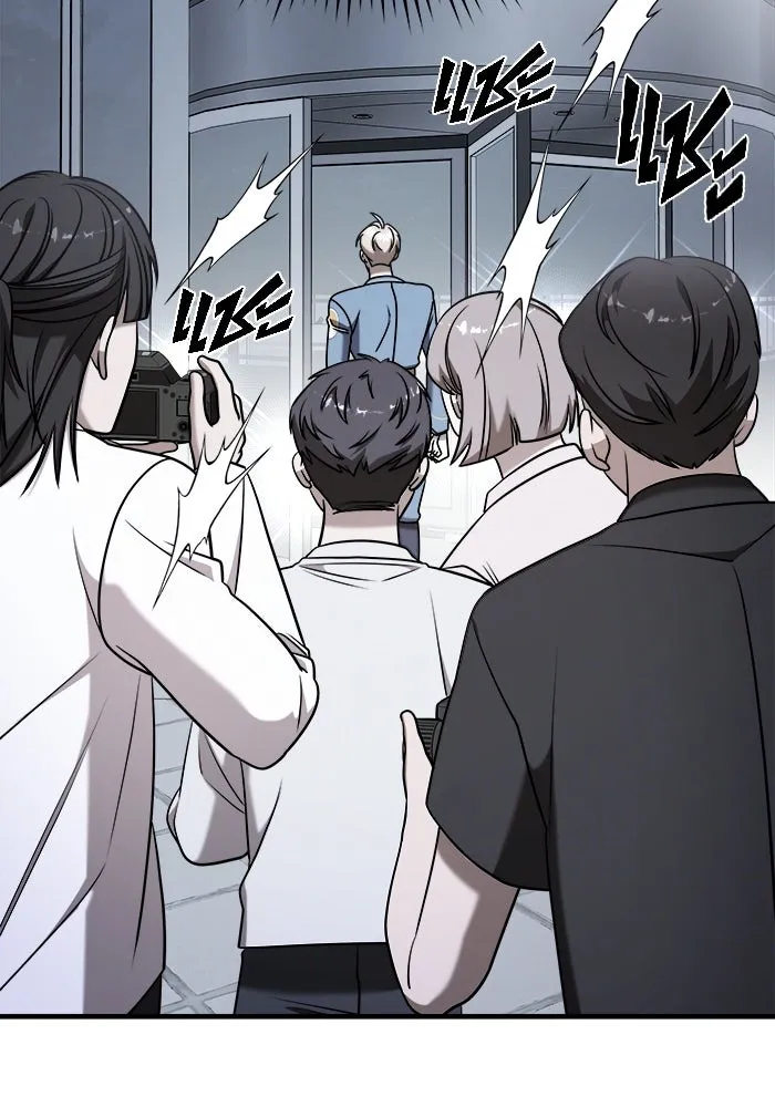 วายร้ายก็อยากมีรัก ตอนที่ 59 รูปที่ 128