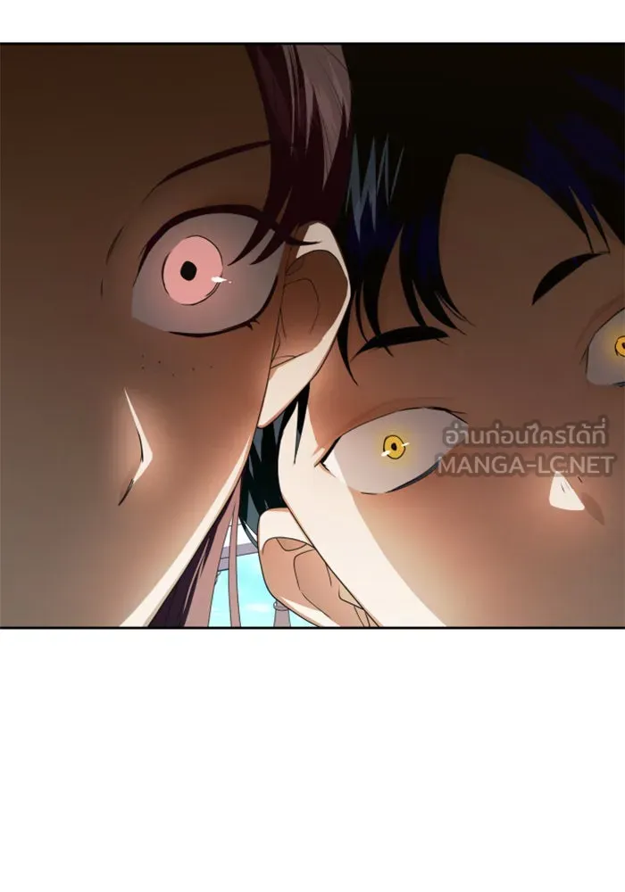 ชิงชีวิตพลิกลิขิตชะตา ตอนที่ 62. เกิดการนองเลือด(1) รูปที่ 15