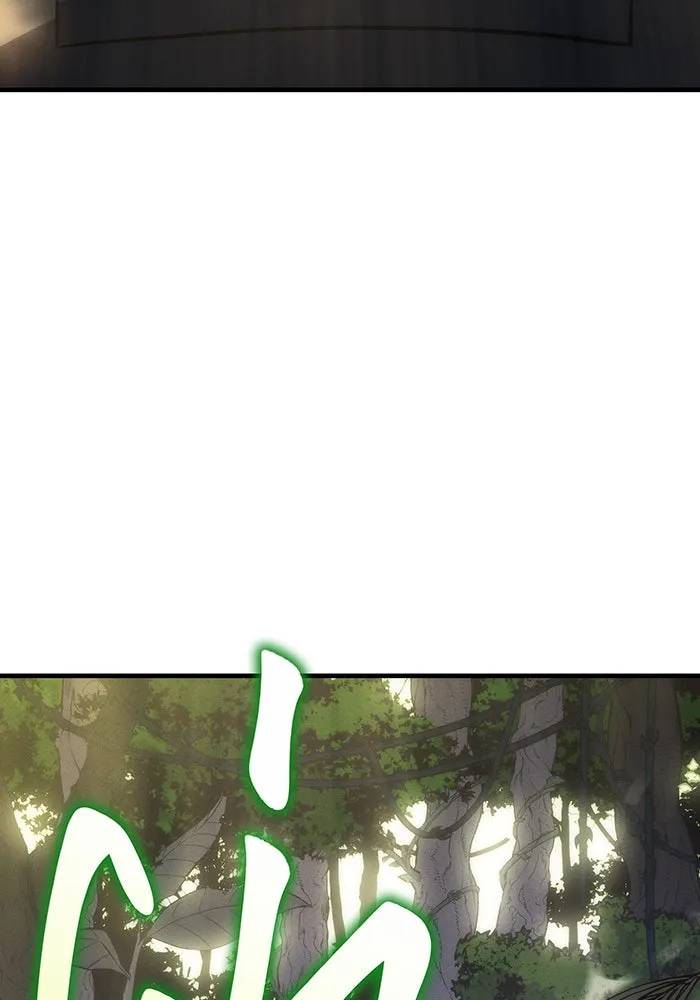 เกิดใหม่พร้อมพลังแห่งราชัน ตอนที่ 44 รูปที่ 55