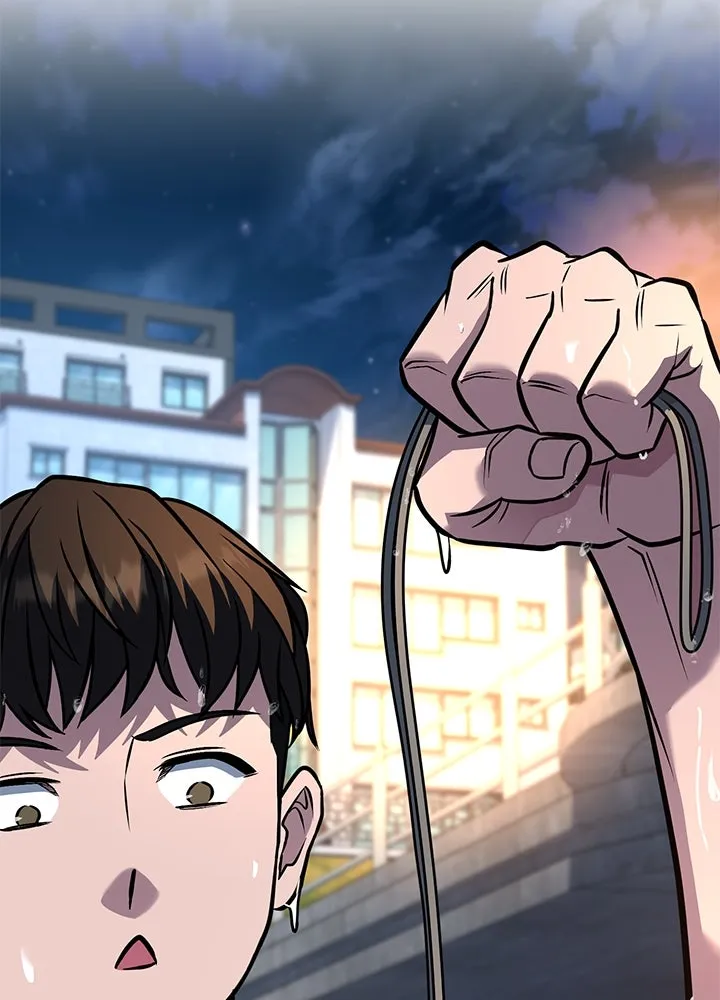 ราชาลานประลอง ตอนที่ 47 รูปที่ 134