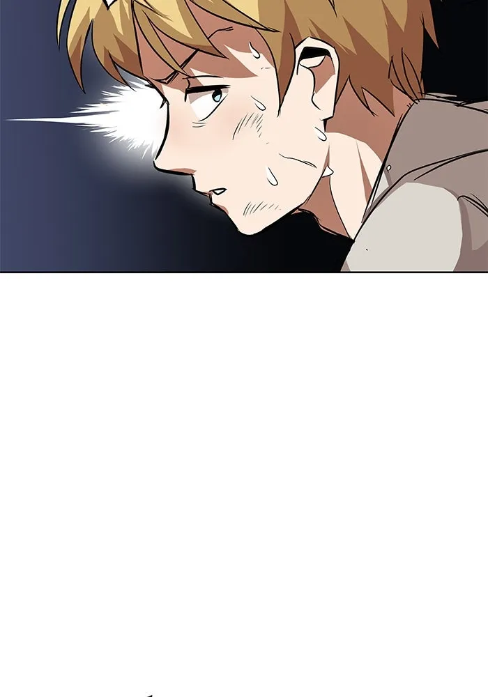 ชีวิตพลิกผันของลอร์ดผู้เกียจคร้าน ตอนที่ 7 สภาพร่างกายที่ย่ำแย่ที่สุด รูปที่ 70