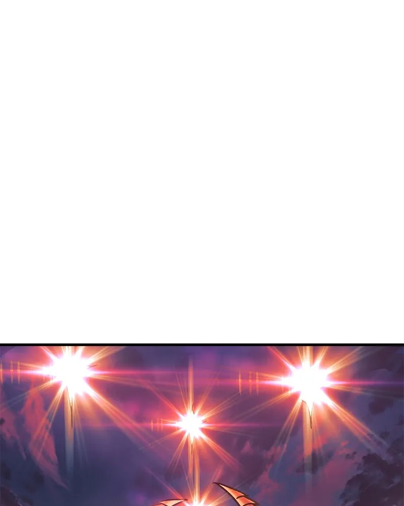 สัปดาห์นี้งดอัปตอนใหม่ ตอนที่ 5 รูปที่ 110