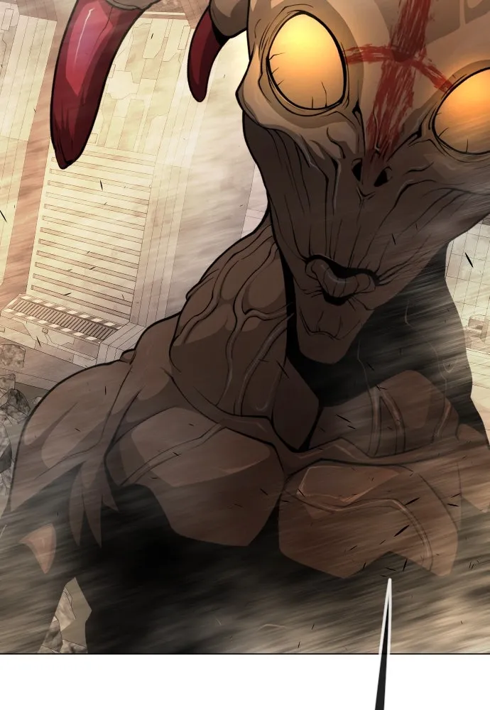 ยุคแห่งยอดมนุษย์ ตอนที่ 91 รูปที่ 154