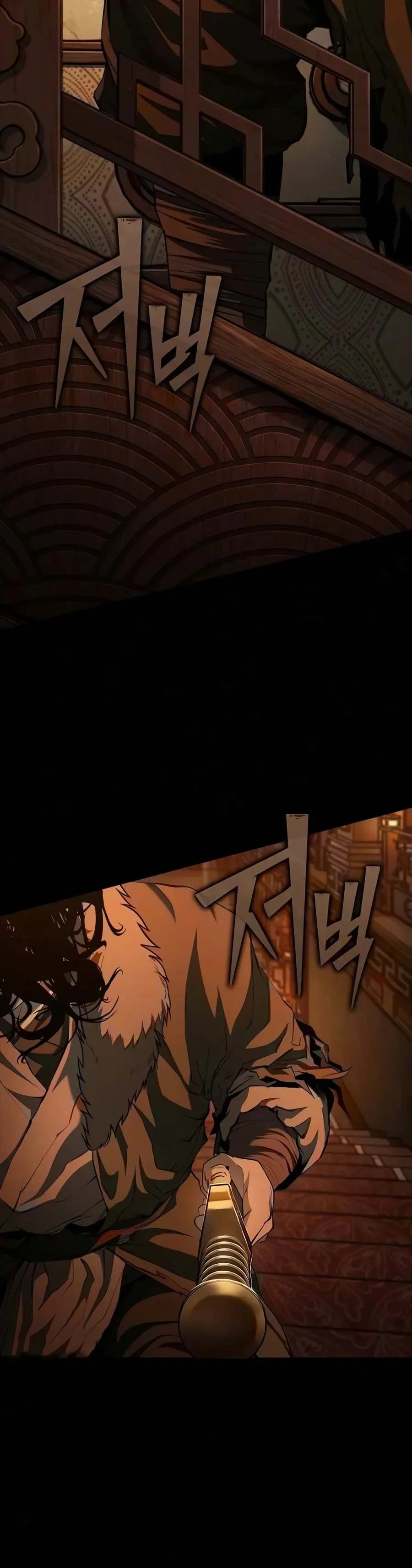 Manga-lc-com อ่านมังงะ อ่านการ์ตูน ออนไลน์ ฟรี Murim Psychopath จอมมารคลั่งแห่งยุทธภพ ตอนที่ 1 2 3 4 5 6 7 8 9 10 11 12 13 14 ฟรี ไม่มีโฆษณา Manga-lc - อ่าน มังงะ อ่าน การ์ตูน ออนไลน์ อ่านมังงะ ฟรี