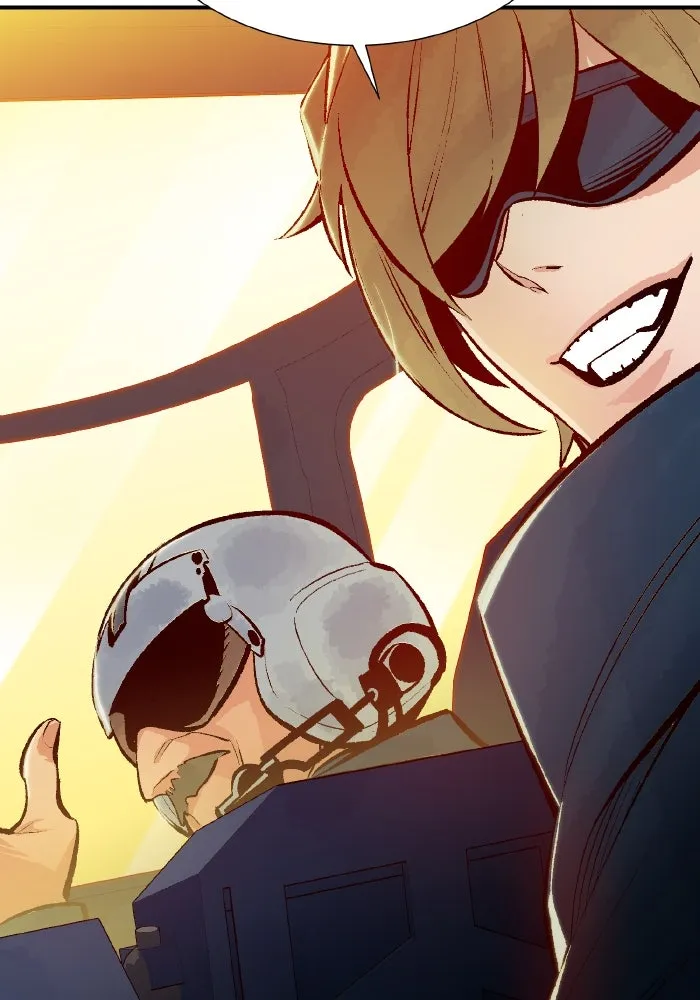 The Lone Necromancer ตอนที่ 55 รูปที่ 113