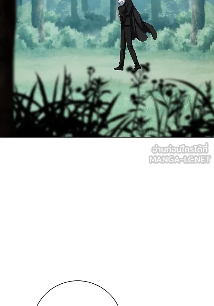 ฉันกลายเป็นแม่พระเอกนิยายจอมเสเพล ตอนที่ 46 รูปที่ 66