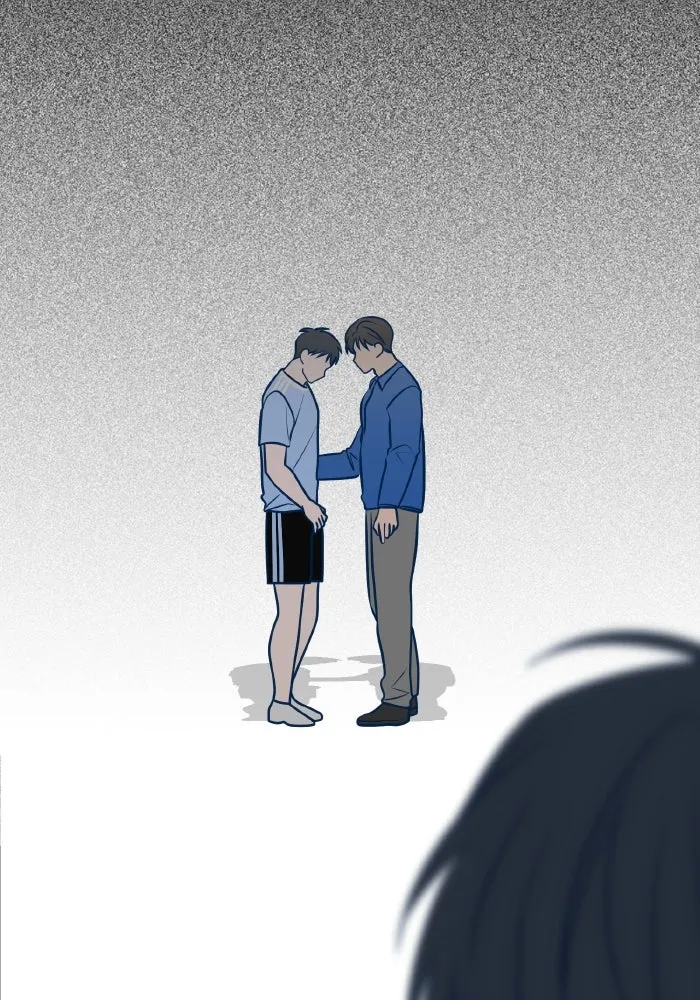 รักนี้ไม่มีรีไซเคิล ตอนที่ 57 รูปที่ 67