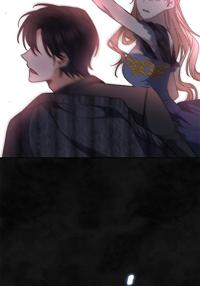 เกิดใหม่คราวนี้ ขอเป็นคนดีดูสักครั้ง ตอนที่ 32 รูปที่ 119