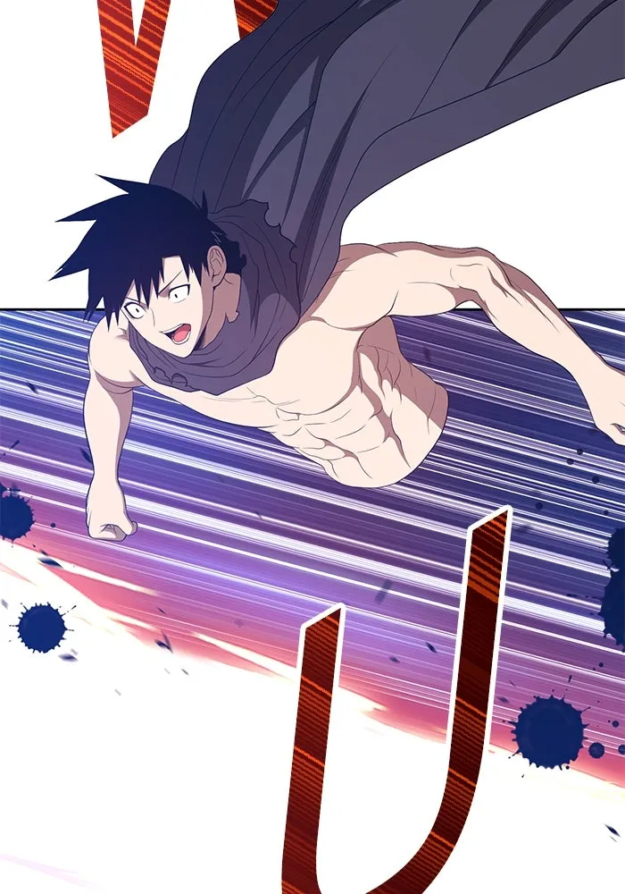 +99 ท่อนไม้พร้อมบวก ตอนที่ 65 รูปที่ 181