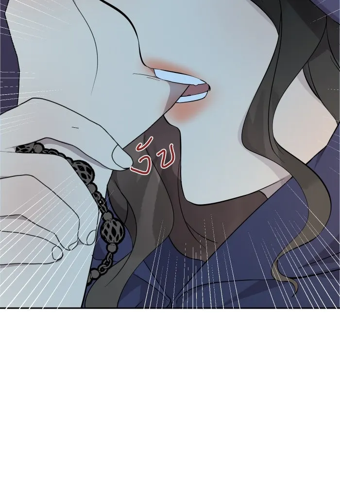 จันทร์เจ้า ตอนที่ ตอนที่ ๘  ยิ่งงดงามเท่าไหร่ยิ่งอั รูปที่ 28