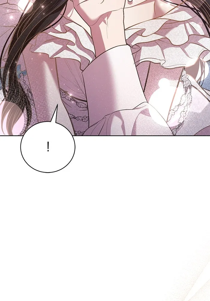 แด่ชู้รักของสามี ตอนที่ 23 รูปที่ 20