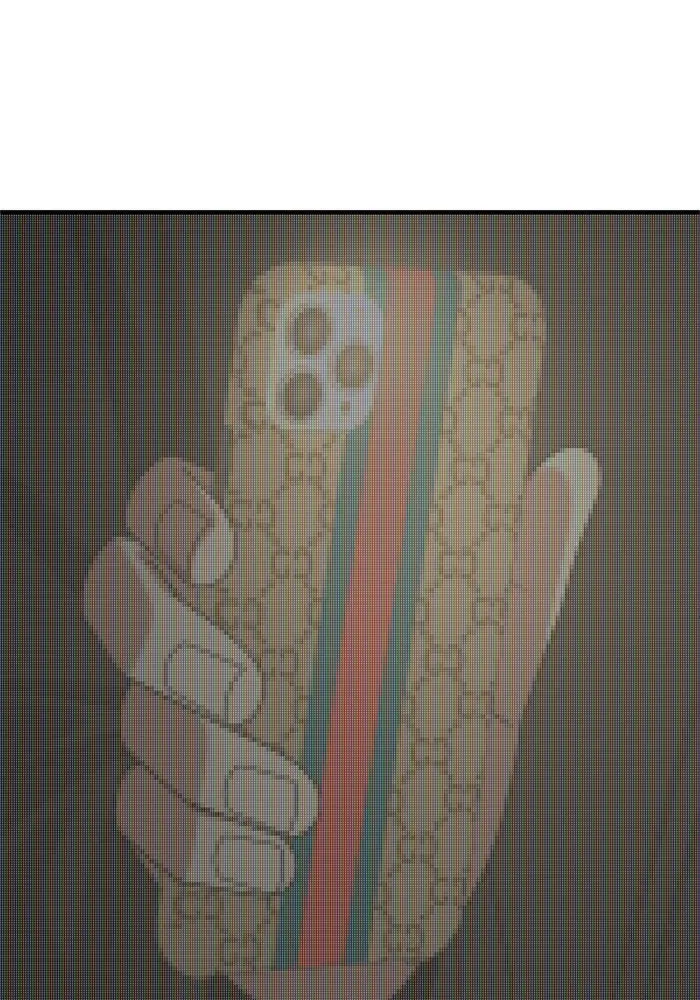 ช่วยเปลี่ยนฉันที ตอนที่ 240. ซีซัน 2 โจเยบิน 22 รูปที่ 92