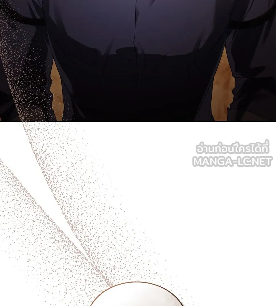 เล่ห์รักชนชั้นสูง ตอนที่ 43 รูปที่ 81