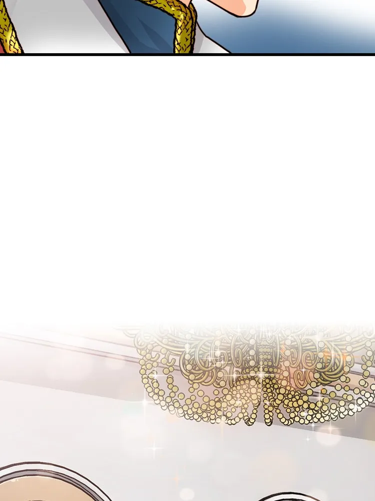 Bring the Love ตอนที่ 4 รูปที่ 79