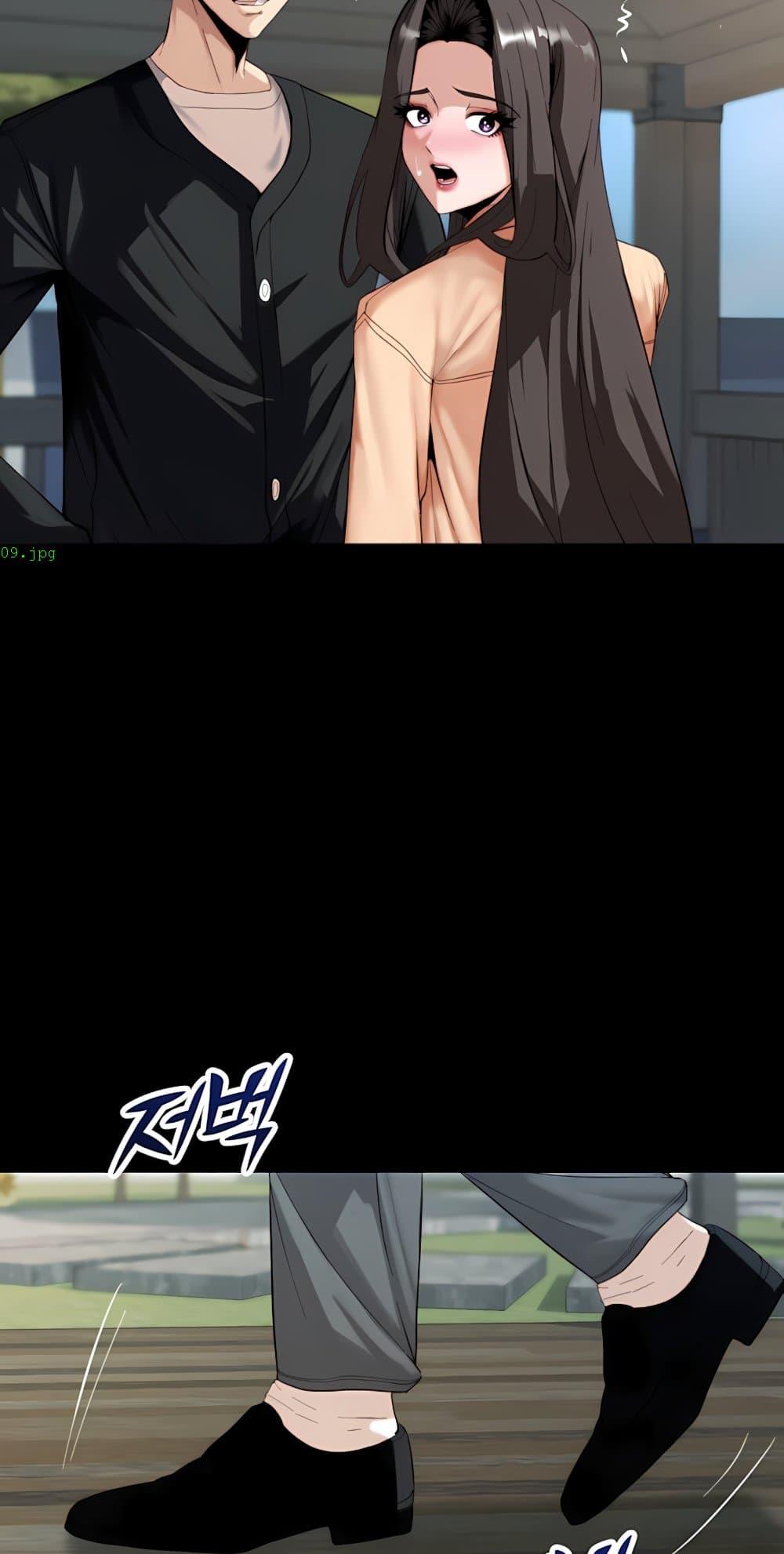 Doujin-Lc- อ่าน โดจิน มังฮวา เกาหลี ญี่ปุ่น จีน แปลไทย Team leader ตอนที่ 1 2 3 4 5 6 7 8 9 10 11 12 13 14 ฟรี ไม่มีโฆษณา อ่าน โดจิน Manhwa เกาหลี ญี่ปุ่น จีน เรามีครบ คัดมาให้เน้นๆ โดจิน 18+ รับประกันความฟินโดย  Doujin Lc