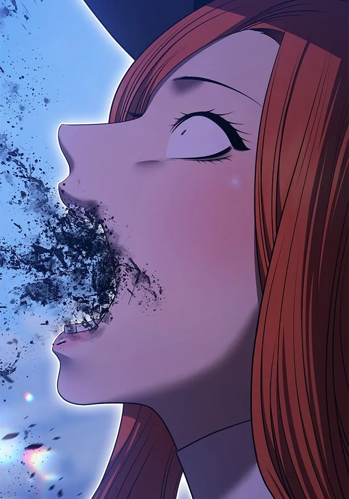 +99 ท่อนไม้พร้อมบวก ตอนที่ 43 ผู้เข้าชิง (3) รูปที่ 353