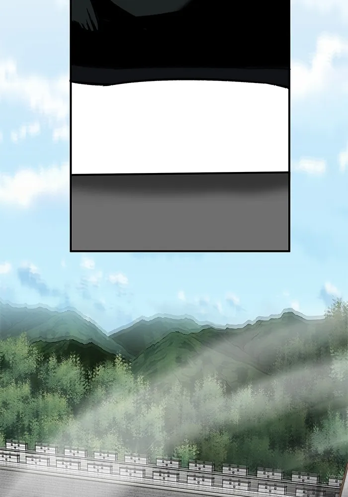 คุณปู่จอมยุทธกับหลานสาวสุดแกร่ง ตอนที่ 46 รูปที่ 89