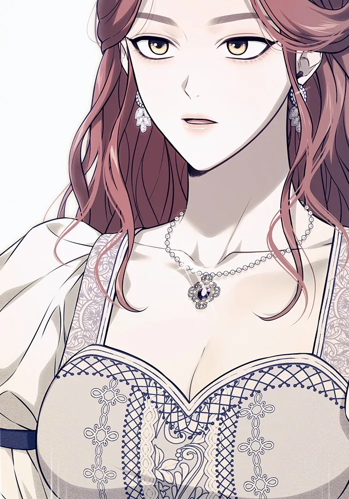 ห้องนอนลับของเจ้าหญิงต้องสาป ตอนที่ 134 ความผิดพลาดครั้งใหญ่ของพาเมล่ รูปที่ 34