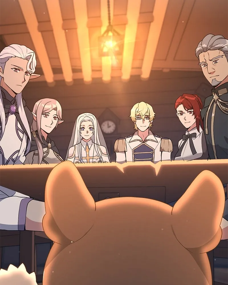 คนสวนโลกฮันเตอร์ ตอนที่ 68 รูปที่ 121