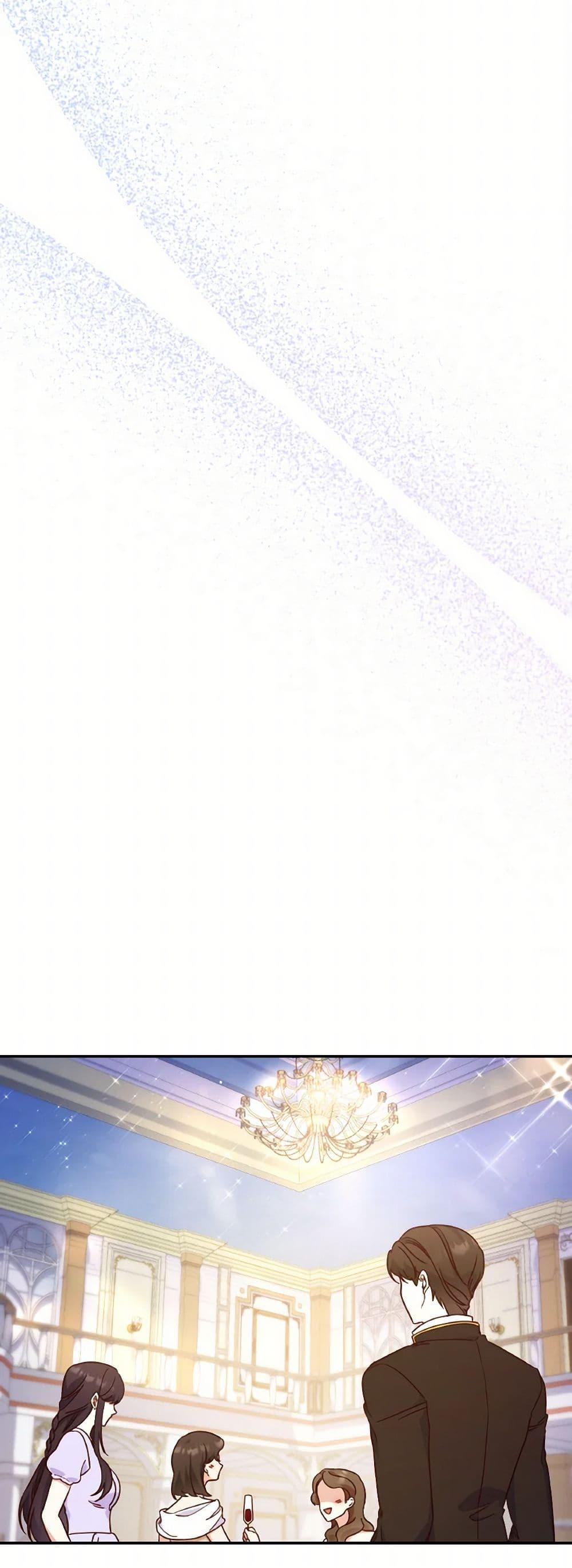 Manga-lc-com อ่านมังงะ อ่านการ์ตูน ออนไลน์ ฟรี I’m a Villainess But I Became a Mother ตอนที่ 1 2 3 4 5 6 7 8 9 10 11 12 13 14 ฟรี ไม่มีโฆษณา Manga-lc - อ่าน มังงะ อ่าน การ์ตูน ออนไลน์ อ่านมังงะ ฟรี