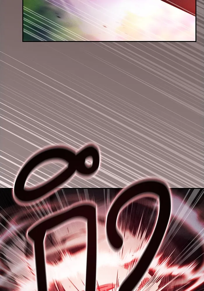 นักดาบอัจฉริยะจากอะคาเดมี ตอนที่ 44 รูปที่ 110