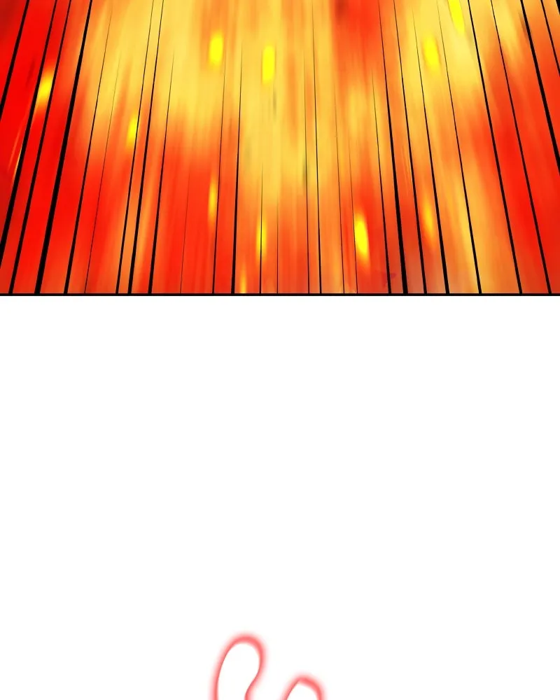 เกิดอีกทีเป็นว่าที่ประมุขลัทธิมาร ตอนที่ 106 รูปที่ 134