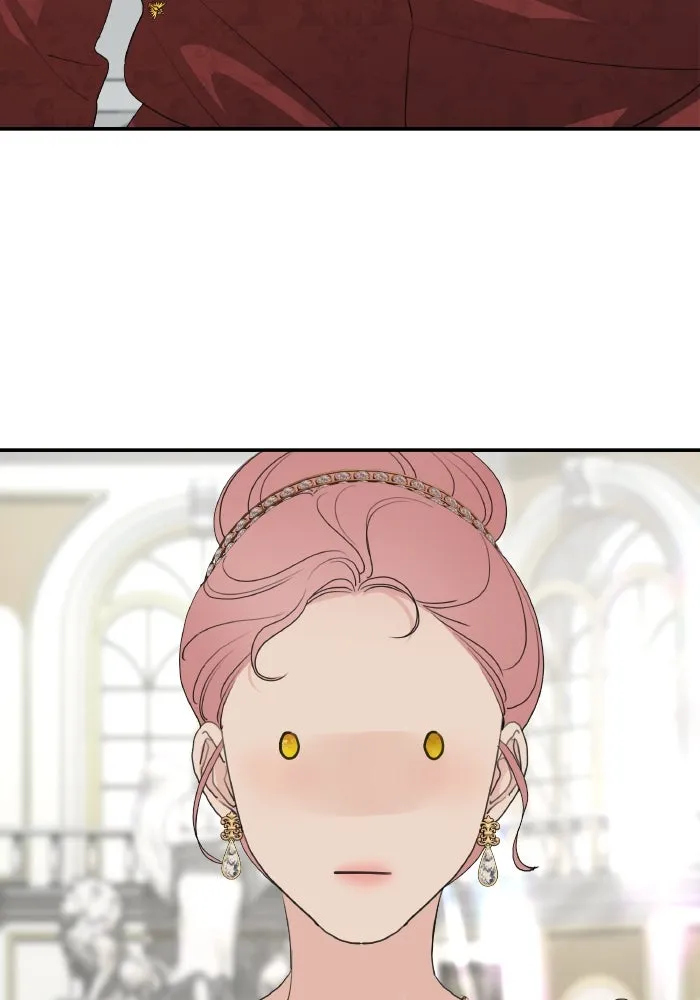 ครอบครัวสามีเห็นทีจะคลั่งรัก ตอนที่ 78 รูปที่ 19