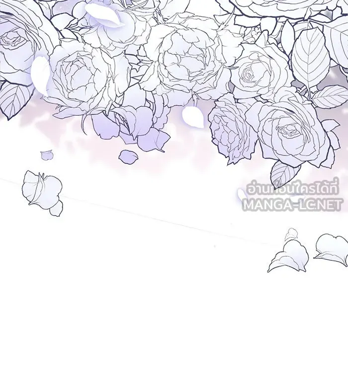 แผนหย่าสามีทรราช ตอนที่ 10 รูปที่ 21