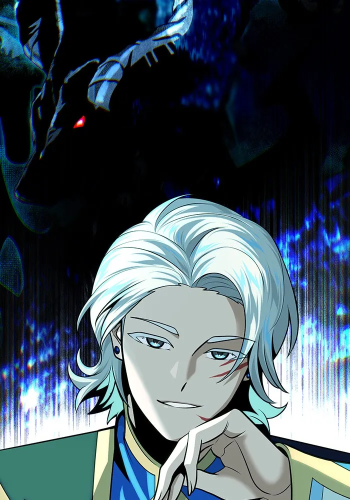 จอมเวทเกิดใหม่ในรอบ 66666 ปี ตอนที่ 133 รูปที่ 188