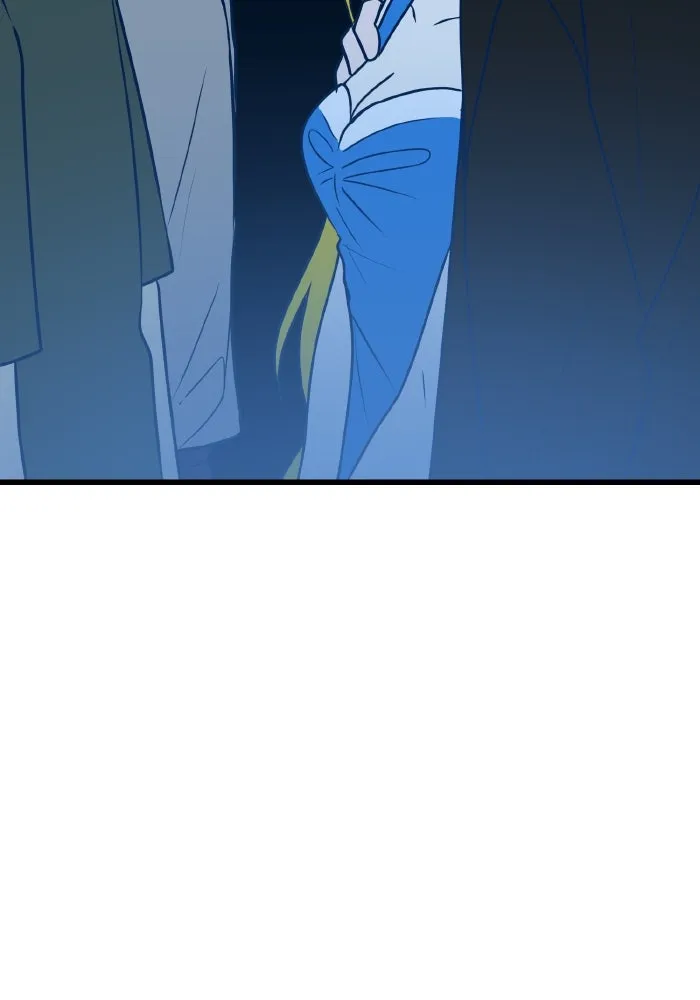 รักนี้ไม่มีรีไซเคิล ตอนที่ 7 รูปที่ 100