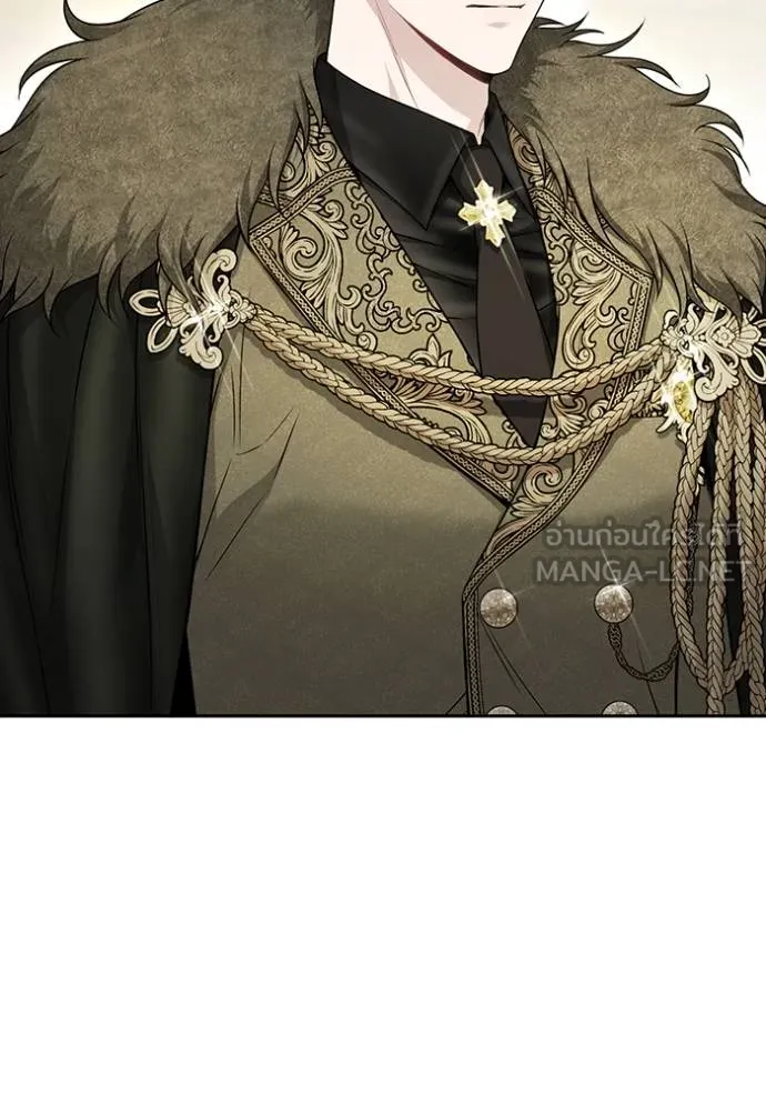 ห้องนอนลับ ตอนที่ 141 รูปที่ 53