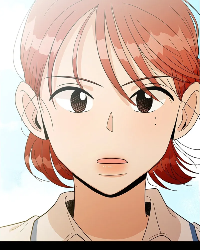 Pyramid Game เกมพีระมิด ตอนที่ 80 รูปที่ 116