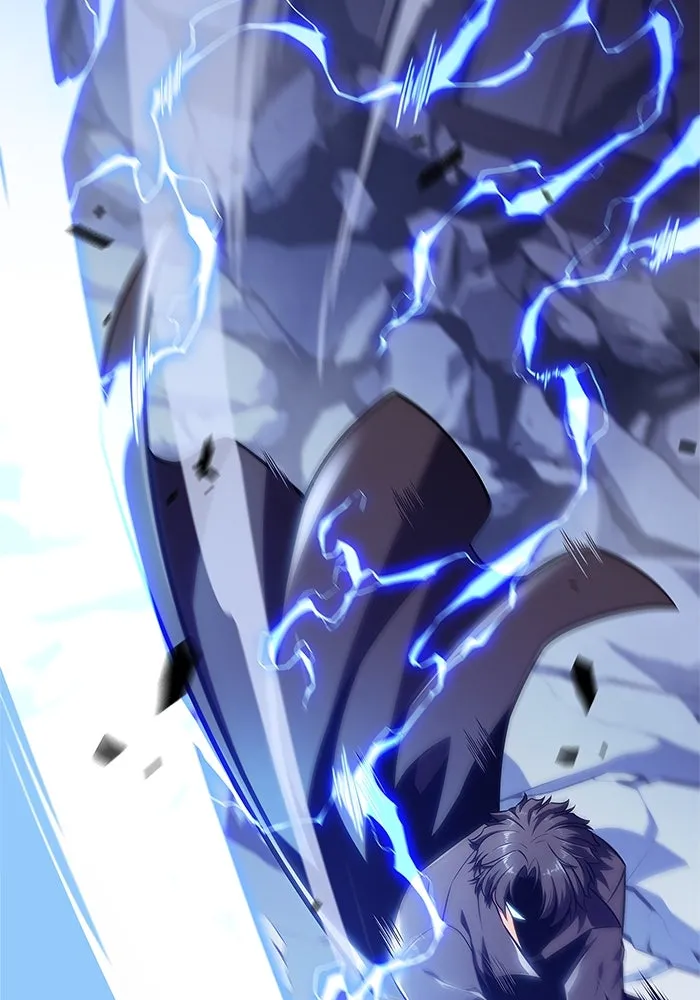 ผู้เล่นหน้าใหม่เลเวลแมกซ์ ตอนที่ 143 วันหยุด ณ ป้อมยักษ์ (1) รูปที่ 152