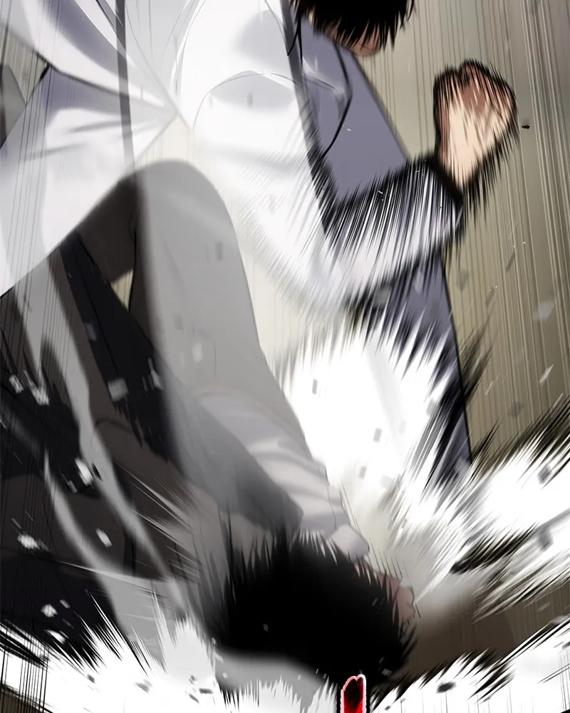 แบคXX ตอนที่ 66 รูปที่ 134