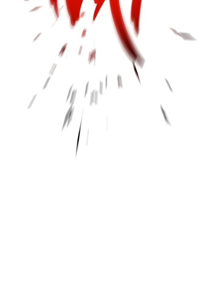 ราชินีนักบู๊ ตอนที่ 56 รูปที่ 100