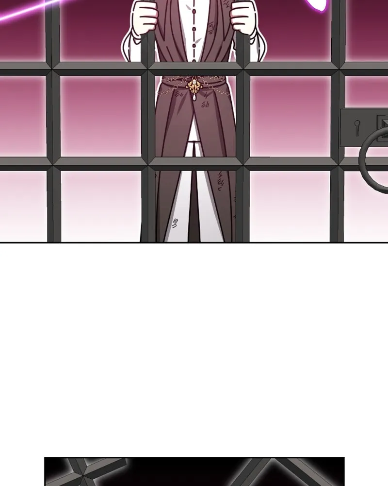 ภารกิจไล่ตามลุค บีเชล ตอนที่ 44 รูปที่ 40