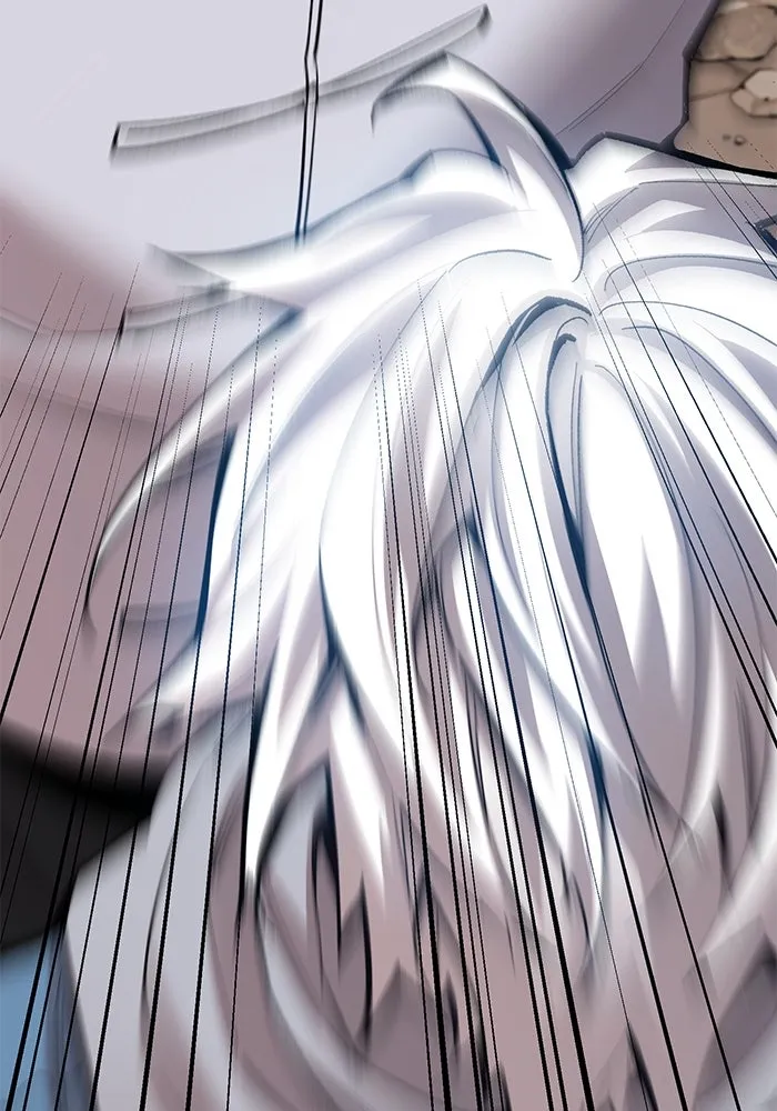 ยอดคนเลเวลทะลุ ตอนที่ 40 วิทยายุทธ์ (5) รูปที่ 16