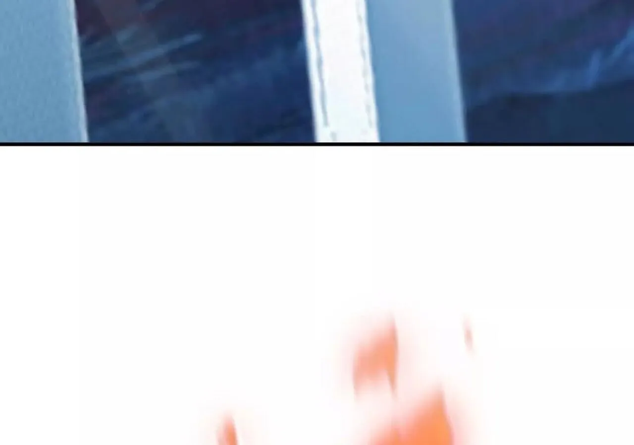 Unparalleled in the Online Gaming World ยอดคน ณ โลกออนไลน_ ตอนที่ ตอนที่ 60 รูปที่ 248