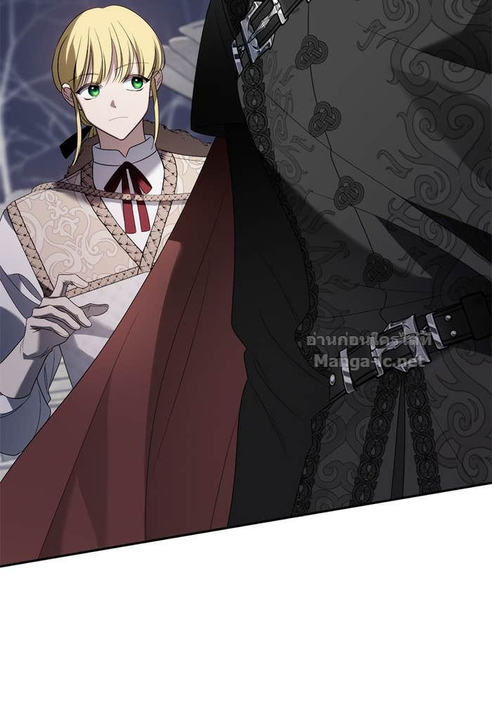 Doujin-Lc- อ่าน โดจิน มังฮวา เกาหลี ญี่ปุ่น จีน แปลไทย สตรีไร้รักแห่งตระกูลสูงศักดิ์ ตอนที่ 1 2 3 4 5 6 7 8 9 10 11 12 13 14 ฟรี ไม่มีโฆษณา อ่าน โดจิน Manhwa เกาหลี ญี่ปุ่น จีน เรามีครบ คัดมาให้เน้นๆ โดจิน 18+ รับประกันความฟินโดย Doujin Lc