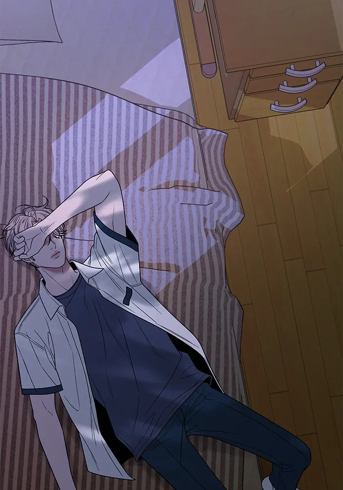 ปฏิบัติการรักวุ่นหัวใจ ตอนที่ 70 รูปที่ 23