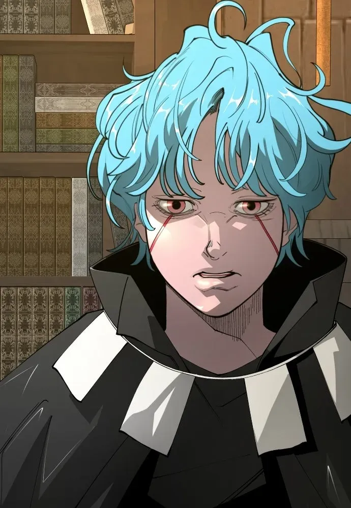 Manga-lc-com อ่านมังงะ อ่านการ์ตูน ออนไลน์ ฟรี Superhuman Era – ยุคแห่งยอดมนุษย์ ตอนที่ 1 2 3 4 5 6 7 8 9 10 11 12 13 14 ฟรี ไม่มีโฆษณา Manga-lc - อ่าน มังงะ อ่าน การ์ตูน ออนไลน์ อ่านมังงะ ฟรี