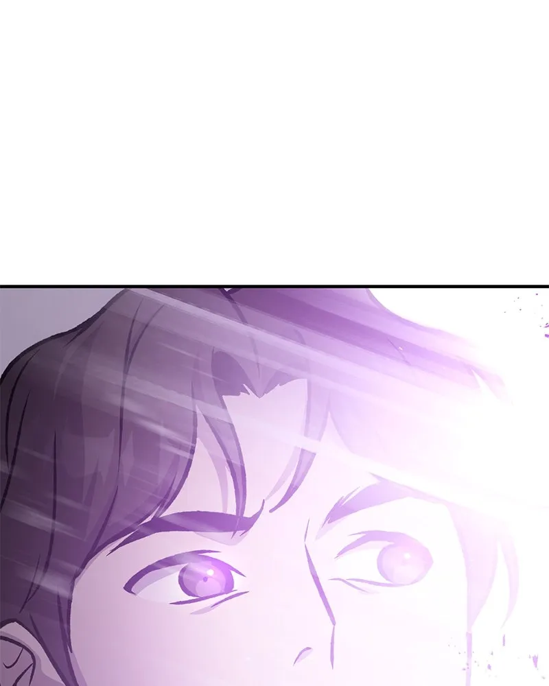 ปลูกผักพิชิตหอคอย ตอนที่ 91 รูปที่ 55