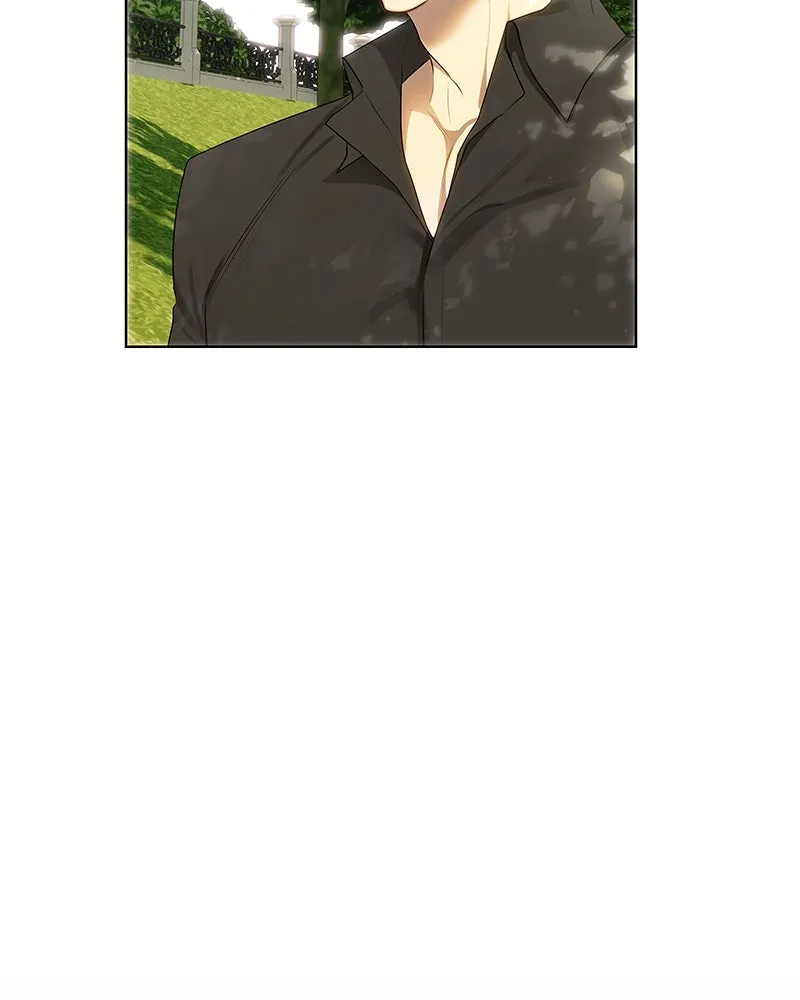 ขอบคุณที่หักหลัง ตอนที่ 27 รูปที่ 22